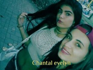 Chantal_evelyn