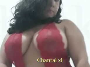 Chantal_x1