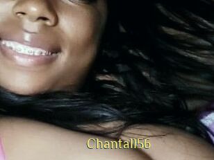 Chantall56