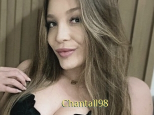 Chantall98