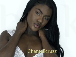 Chantallcruzz