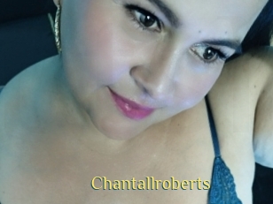 Chantallroberts