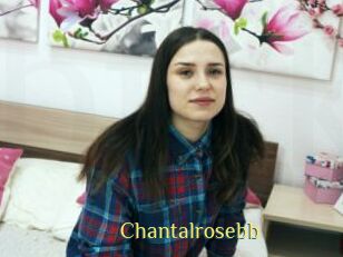 Chantalrosebb