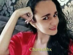 Chantalthx