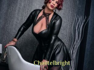 Chantelbright
