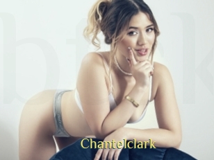 Chantelclark