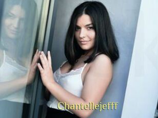 Chantellejefff