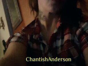 ChantishAnderson