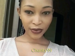 Chanty99