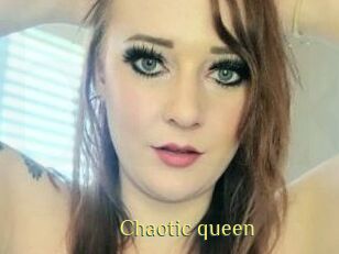 Chaotic_queen