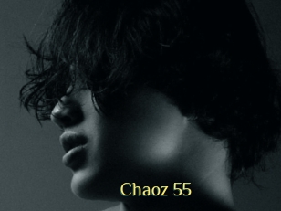 Chaoz_55