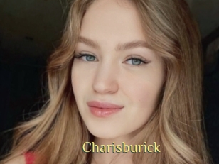 Charisburick