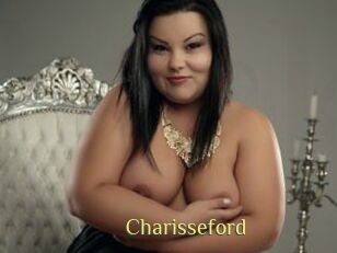 Charisseford