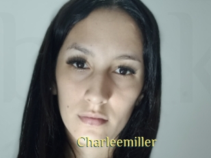 Charleemiller