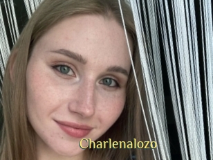 Charlenalozo