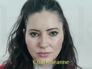Charleneanne