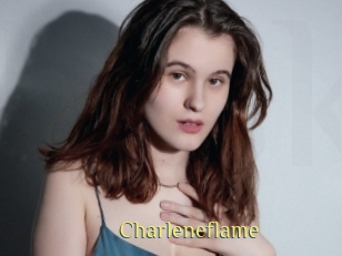 Charleneflame