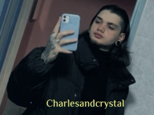 Charlesandcrystal