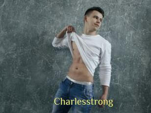 Charlesstrong