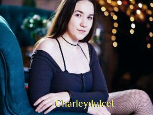 Charleydulcet