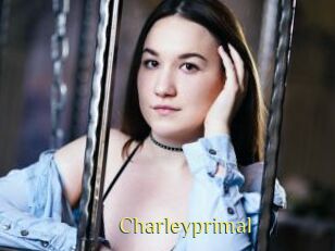 Charleyprimal