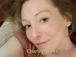 Charleysparks