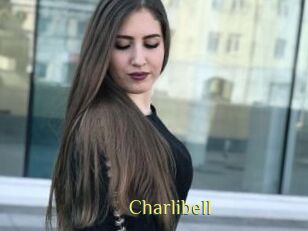 Charlibell