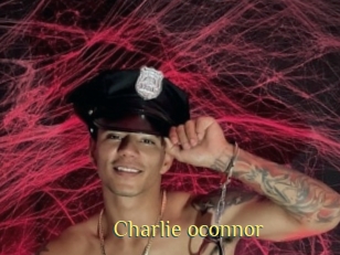 Charlie_oconnor