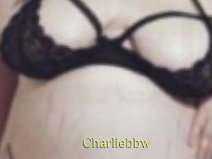 Charliebbw