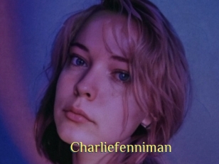 Charliefenniman