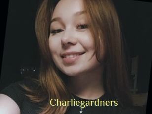 Charliegardners