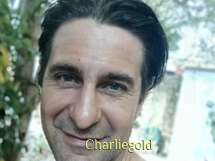 Charliegold