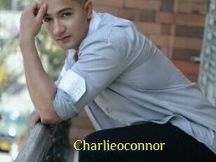 Charlieoconnor