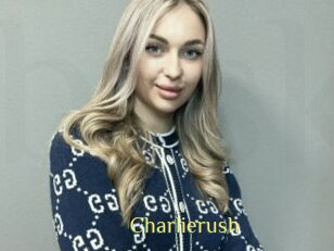Charlierush