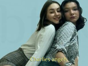 Charlies_angels