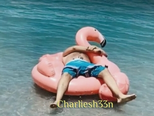 Charliesh33n