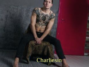 Charliesin