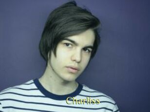 Charliss