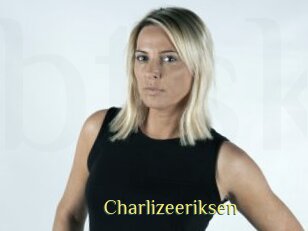 Charlizeeriksen