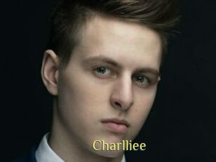 Charlliee