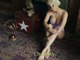 Charlloty