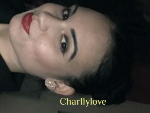 Charllylove