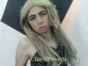 Charlot_weedx