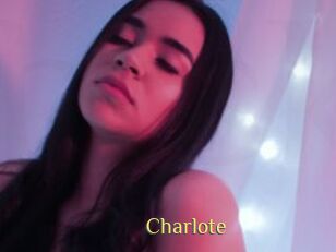 Charlote