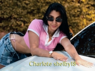 Charlote_shelby18