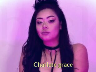 Charlote_grace