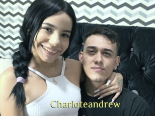 Charloteandrew