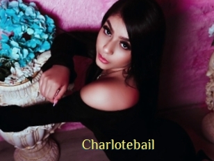 Charlotebail