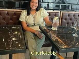 Charlotebig