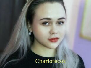 Charlotecox